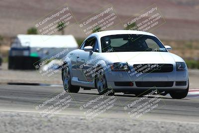 media/Apr-19-2025-Speed Ventures (Sat) [[66f2bda1fd]]/Yellow/Session 2 (Turn 13)/